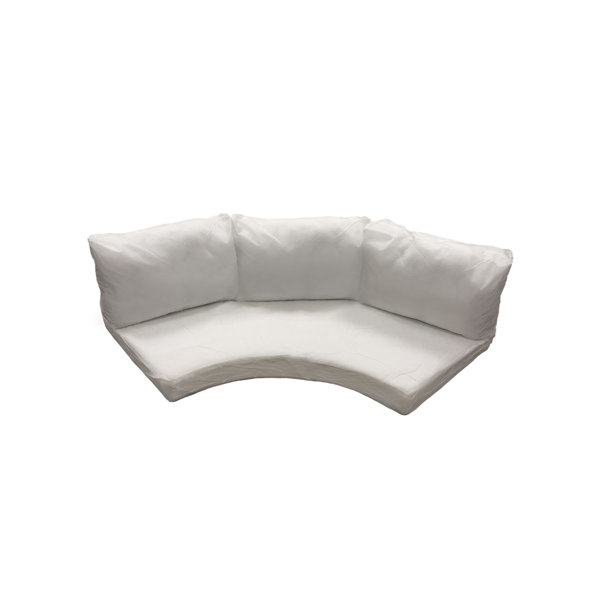 Better homes replacement cushions best sale